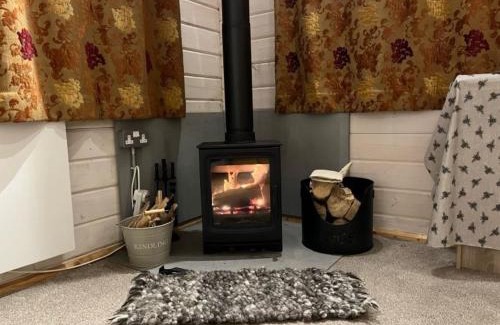 Claverham House | 1 Bed in Weston-Super-Mare 91933