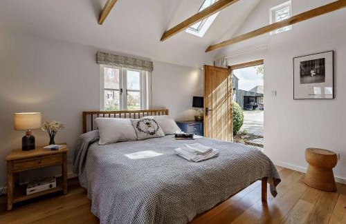 Tenterden House | 1 bed in Wittersham 49942