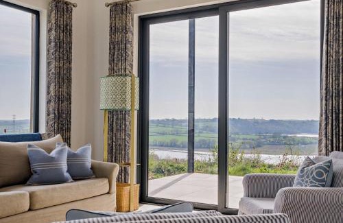 Morwellham House | 1 Bed in Yelverton 88860
