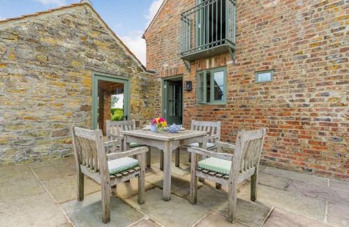 Scawton House | 1 bed property in York G0057