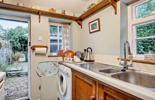 Northiam House | 1 bed property in Northiam BT033