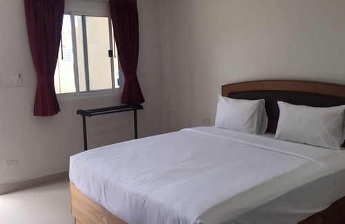 Kata Resort | 1 bed room 2 minutes walk to Kata beach F4