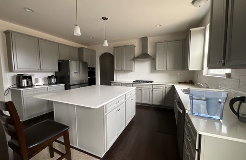 Mitchell House | 1 Bed room available for rent