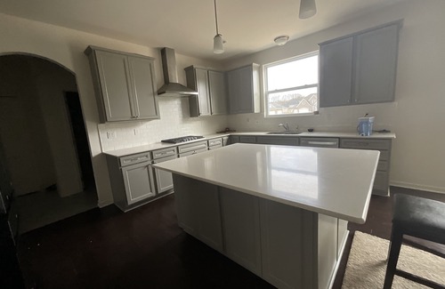 Mitchell House | 1 Bed room available for rent