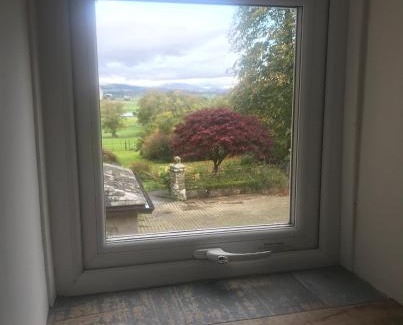 Cockermouth Apartment | 1-Bed studio Apartment nr Cockermouth
