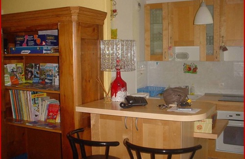 Illkirch-Graffenstaden Apartment | 1 Bedroom Apartment in Illkirch-Graffenstaden