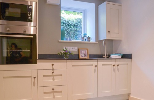 Appleby-in-Westmorland Cottage | 1 bedroom accommodation in Appleby-in-Westmorland