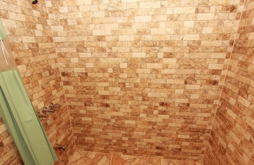 Negril House | 1 bedroom 1 bath in Sheffield Jamaica
