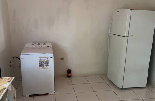 Negril House | 1 Bedroom 1 Bathroom in Negril 7 mins drive to Negril's famous Seven Mile Beach.