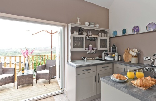 Easington Cottage | 1 bedroom accommodation in Grinkle, near Easington