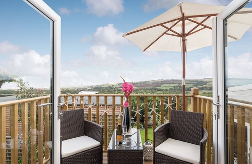 Easington Cottage | 1 bedroom accommodation in Grinkle, near Easington