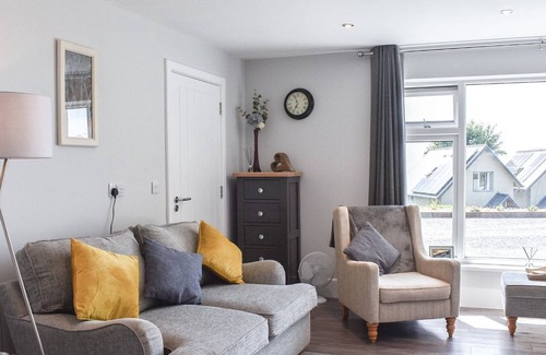 Dyffryn Ardudwy Cottage | 1 bedroom accommodation in Dyffryn Ardudwy