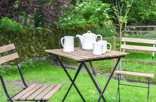 Bowes Cottage | 1 bedroom accommodation in Bowes, near Barnard Castle