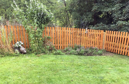 Great Fryup Dale Cottage | 1 bedroom accommodation in Great Fryupdale
