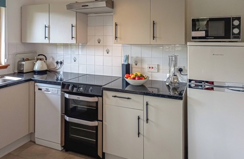 Torcastle Cottage | 1 bedroom accommodation in Banavie, near Fort William