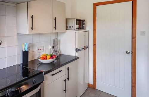 Torcastle Cottage | 1 bedroom accommodation in Banavie, near Fort William