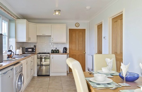 Porthyrhyd Cottage | 1 bedroom accommodation in Llanarthney