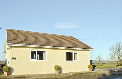 Porthyrhyd Cottage | 1 bedroom accommodation in Llanarthney