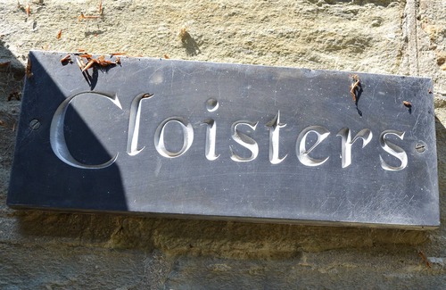 Lostwithiel Cottage | 1 bedroom accommodation in Lostwithiel