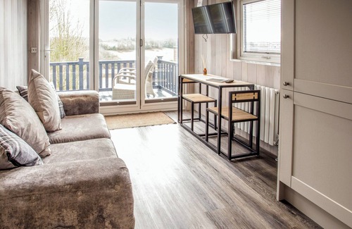 Choppington Cottage | 1 bedroom accommodation in Ashington, near Morpeth