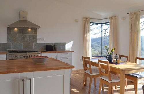 Rezare Cottage | 1 bedroom accommodation in Rezare, near Launceston