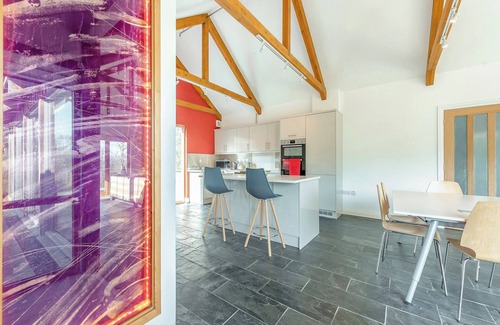 Llandeilo Cottage | 1 bedroom accommodation in Llandeilo