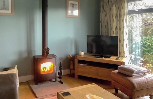 Low Catton Cottage | 1 bedroom accommodation in Buttercrambe, near York