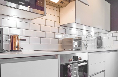 Stoke Bruerne Cottage | 1 bedroom accommodation in Stoke Bruerne, near Towcester