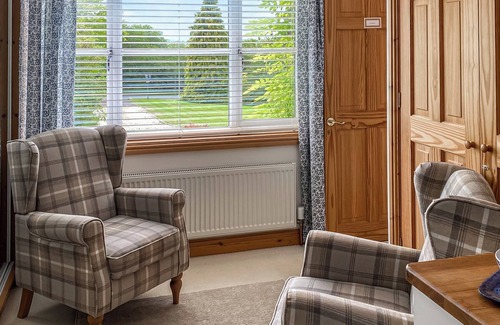Broadway Cottage | 1 bedroom accommodation in Broadway