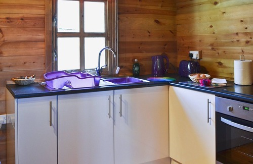 Mydroilin Cottage | 1 bedroom accommodation in Mydroilyn, near Newquay and Aberaeron