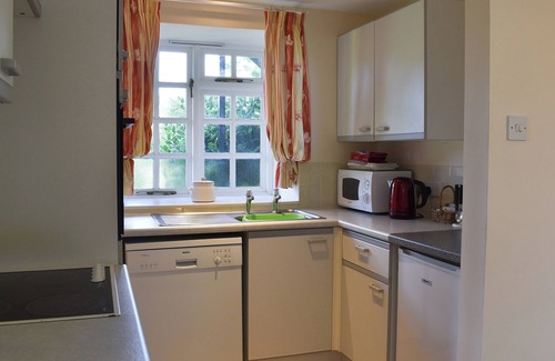 Sidmouth Cottage | 1 bedroom accommodation in Sidbury, near Sidmouth