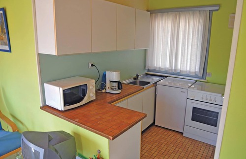 Waulsort House | 1 bedroom accommodation in Hastière