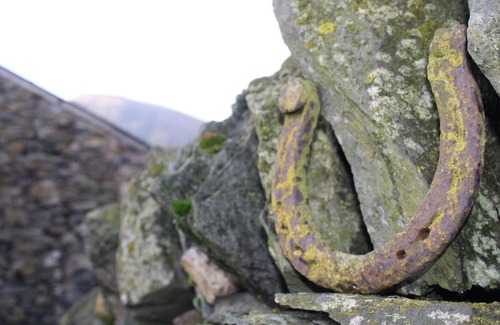 Penrith Cottage | 1 bedroom accommodation in Watermillock, near Ullswater