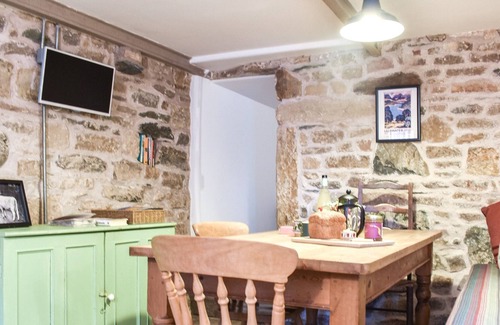 Penrith Cottage | 1 bedroom accommodation in Askham, near Penrith