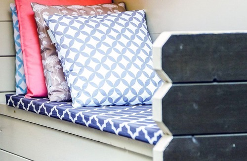 Penwood Cottage | 1 bedroom accommodation in Woolton Hill, nr Newbury