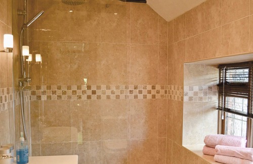 Jevington Cottage | 1 bedroom accommodation in Jevington, near Eastbourne