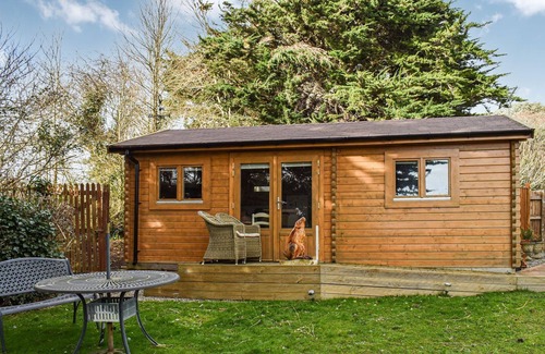 Fiddington Cottage | 1 bedroom accommodation in Watchet