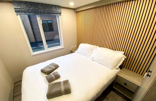 Annan Cottage | 1 bedroom accommodation in Annan