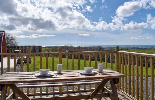 Corney Cottage | 1 bedroom accommodation in Corney, near Millom