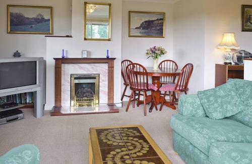 Apse Heath Cottage | 1 bedroom accommodation in Apse Heath, near Shanklin