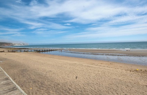 Apse Heath Cottage | 1 bedroom accommodation in Apse Heath, near Shanklin