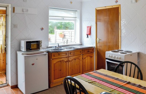 Isle Brewers Cottage | 1 bedroom accommodation in Isle Brewers, near Taunton