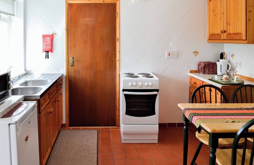 Isle Brewers Cottage | 1 bedroom accommodation in Isle Brewers, near Taunton