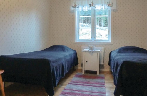 Granna House | 1 bedroom accommodation in Gränna