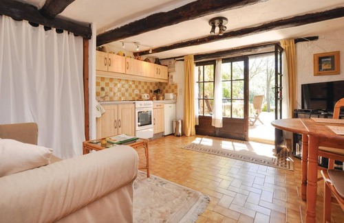 Lorgues Apartment | 1 bedroom amazing apartment in Lorgues