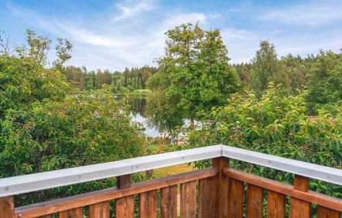 Vetlanda Apartment | 1 Bedroom Amazing Apartment In Vetlanda