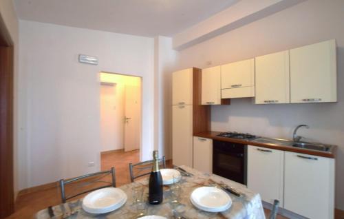 Palmi Apartment | 1 Bedroom Amazing Apartment In Palmi
