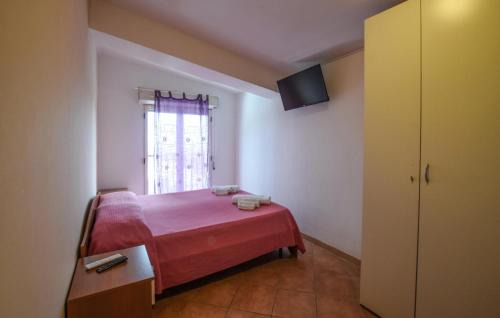 Palmi Apartment | 1 Bedroom Amazing Apartment In Palmi