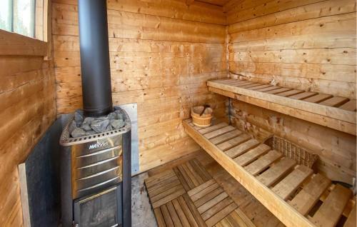 Morlunda House | 1 Bedroom Amazing Home In Mörlunda