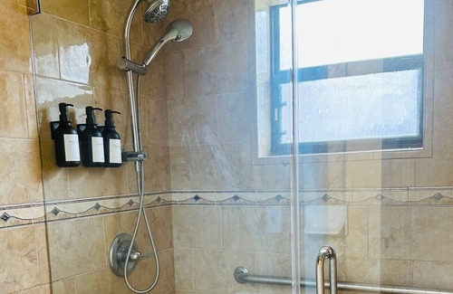 Miami Springs Apartment | 1 bedroom apartment 5 mins from Miami Airport